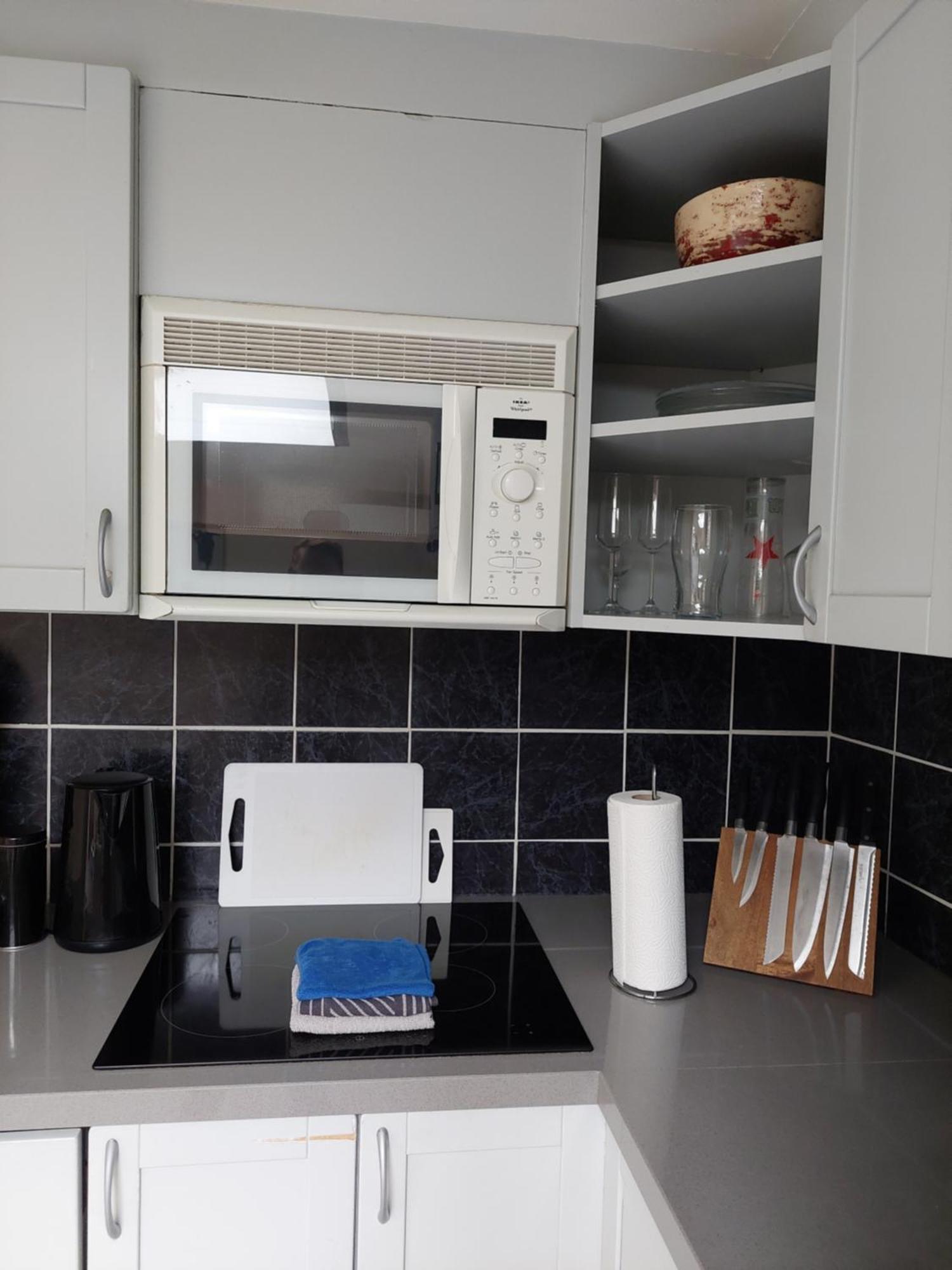 Appartamento Jabaki Garden House Hoofddorp Esterno foto