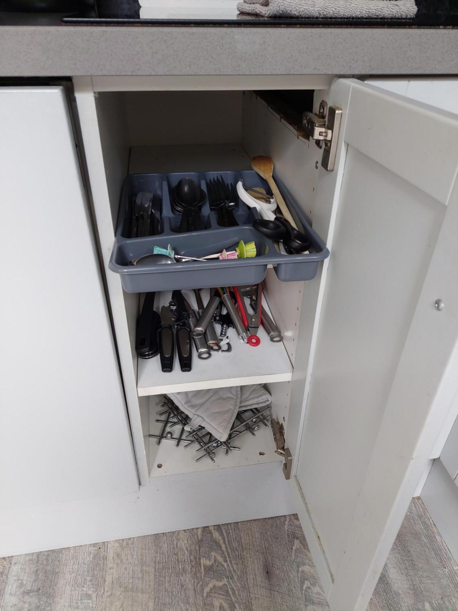 Appartamento Jabaki Garden House Hoofddorp Esterno foto