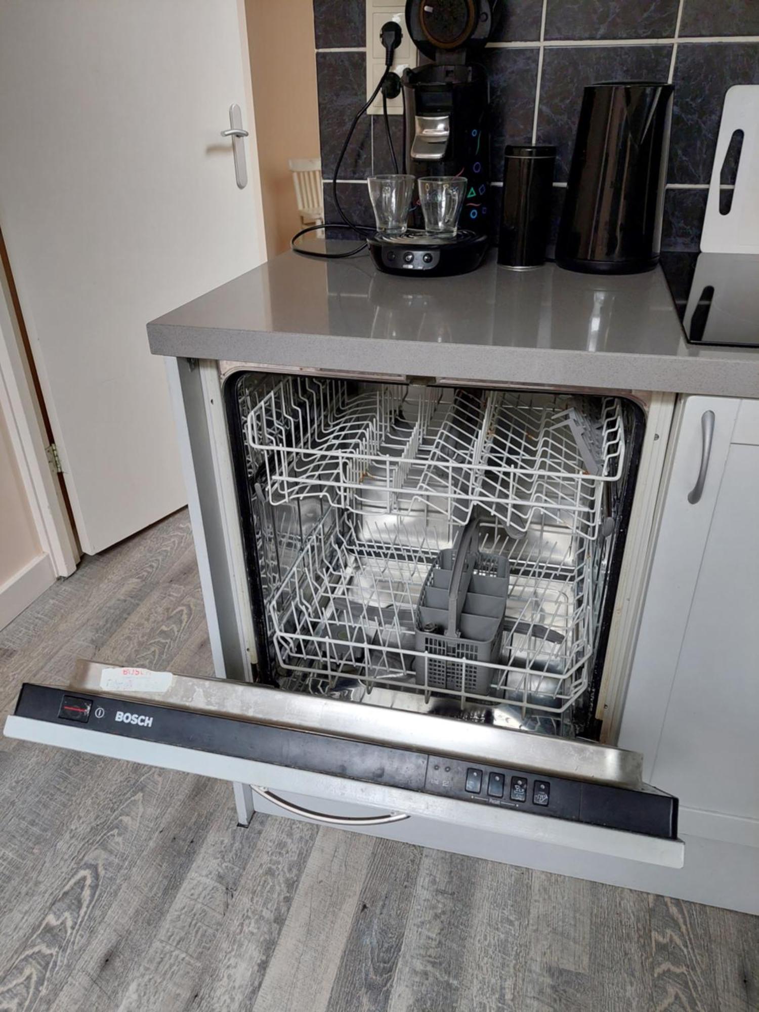 Appartamento Jabaki Garden House Hoofddorp Esterno foto