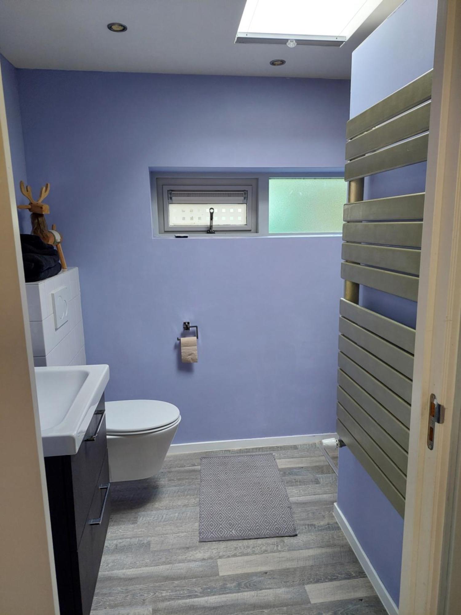 Appartamento Jabaki Garden House Hoofddorp Esterno foto